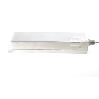 Schwinger 21102919 Neu